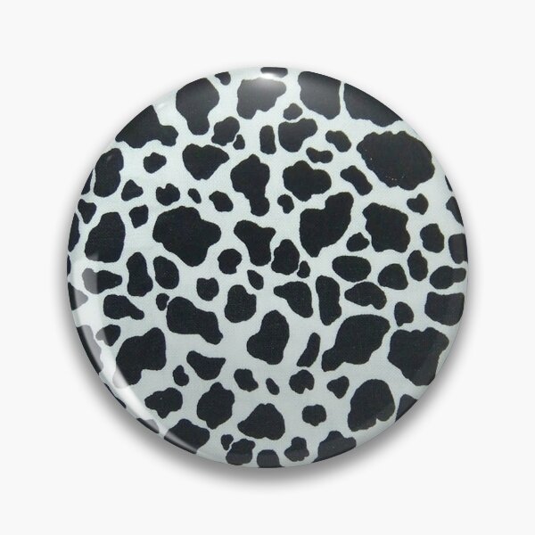 Item preview, Cow print designed and sold by pollynov.