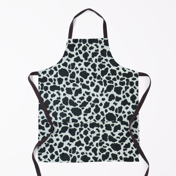 Item preview, Cow print designed and sold by pollynov.
