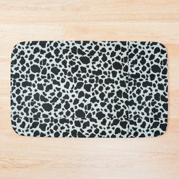 Item preview, Cow print designed and sold by pollynov.