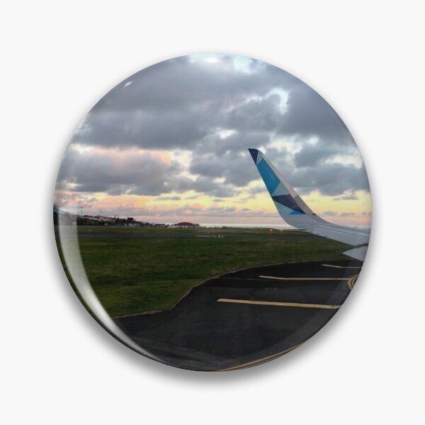 Item preview, azores plane designed and sold by Soccerfan504.