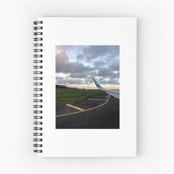 Item preview, azores plane designed and sold by Soccerfan504.