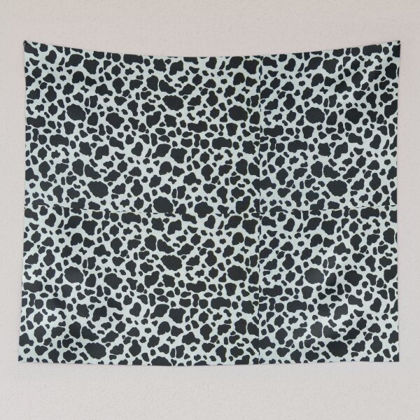 Item preview, Cow print designed and sold by pollynov.