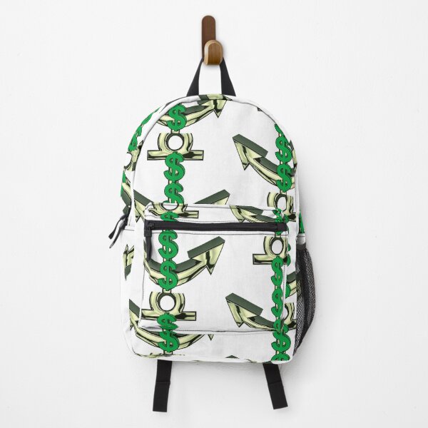 Item preview, Money Anchor designed and sold by China Decoded.