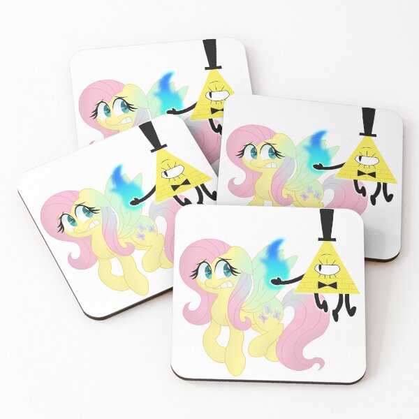 Item preview, My little Pony designed and sold by AlmaDash.