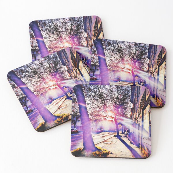 Item preview, Light scapes designed and sold by Iambellanova.