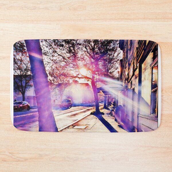 Item preview, Light scapes designed and sold by Iambellanova.