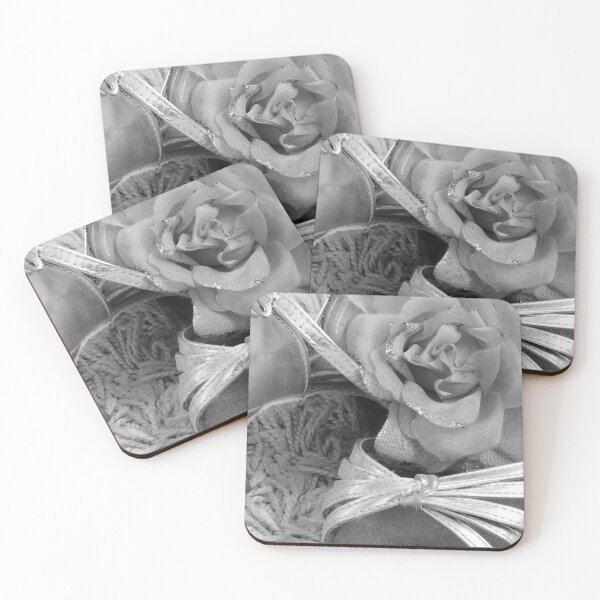 Item preview, dance designed and sold by Diana Krasnov.