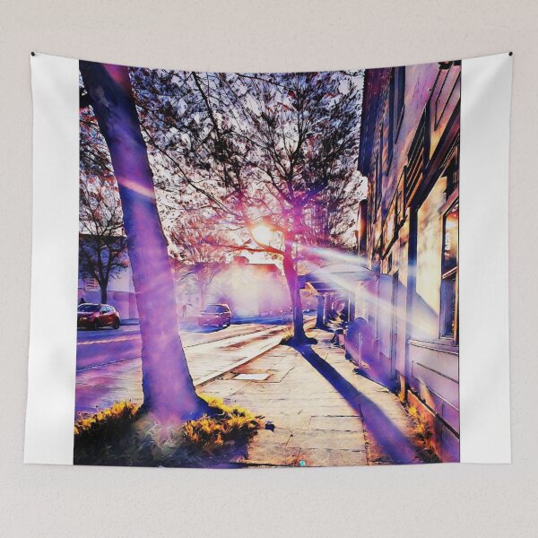 Item preview, Light scapes designed and sold by Iambellanova.