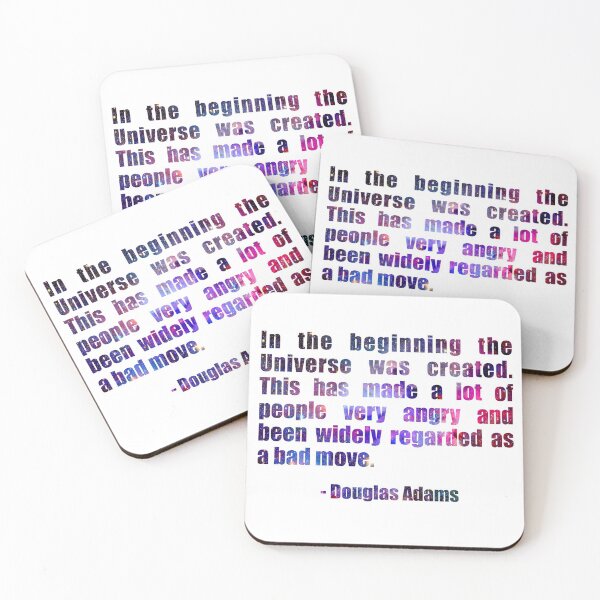 Item preview, In The Beginning... designed and sold by SamOhanaArt.