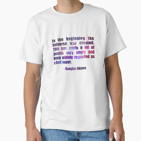 Item preview, In The Beginning... designed and sold by SamOhanaArt.