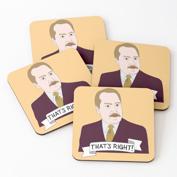Item preview, Colonel Mustard Doesn’t Need Help designed and sold by thecompassrose.