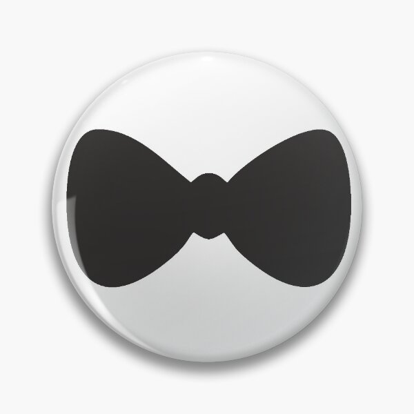 Item preview, Bow Tie designed and sold by lolodesignprint.