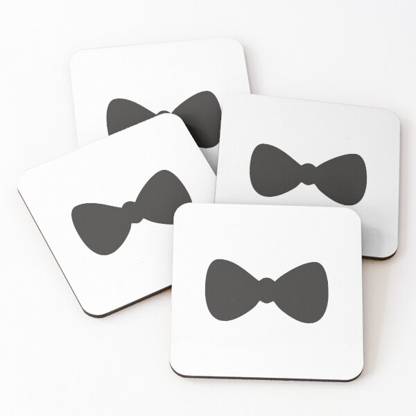Item preview, Bow Tie designed and sold by lolodesignprint.