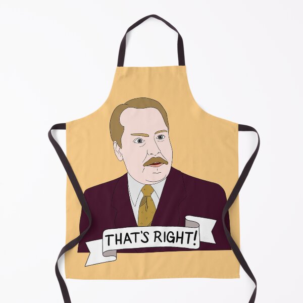Item preview, Colonel Mustard Doesn’t Need Help designed and sold by thecompassrose.