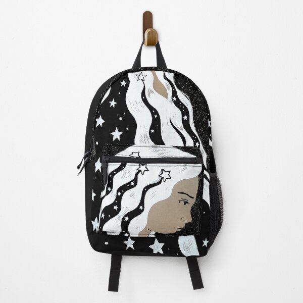 Sky of Stars Backpack