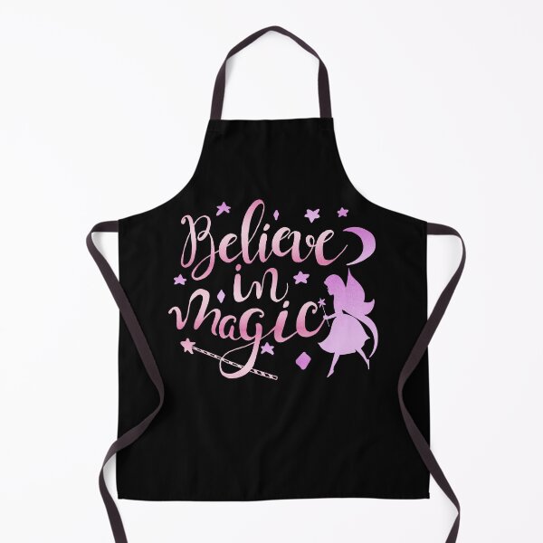 Item preview, Fairy magic designed and sold by SpookyBat.