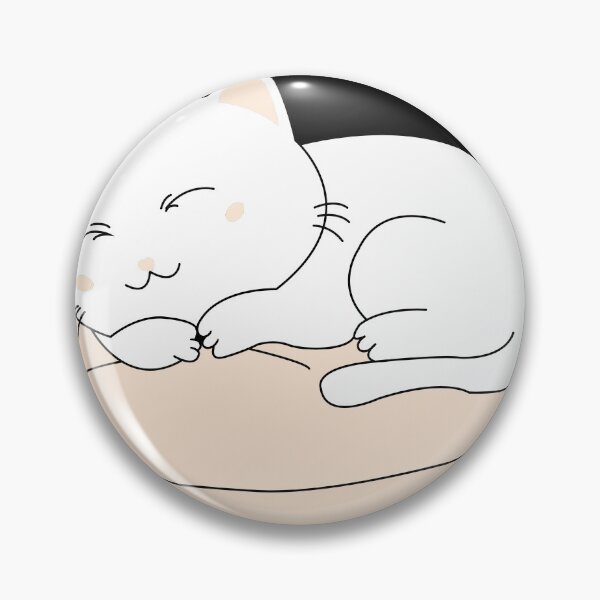 Item preview,  purr designed and sold by Raquel Quintana.