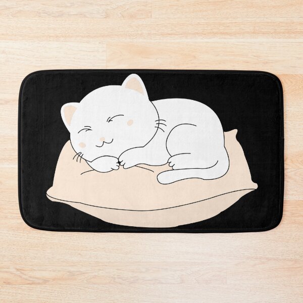 Item preview,  purr designed and sold by Raquel Quintana.