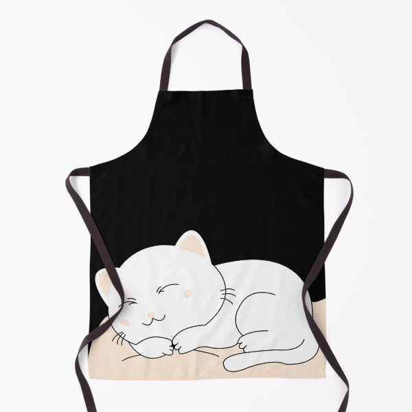 Item preview, purr designed and sold by Raquel Quintana.