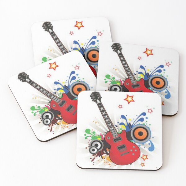 Item preview, Music background designed and sold by taveulrangue.