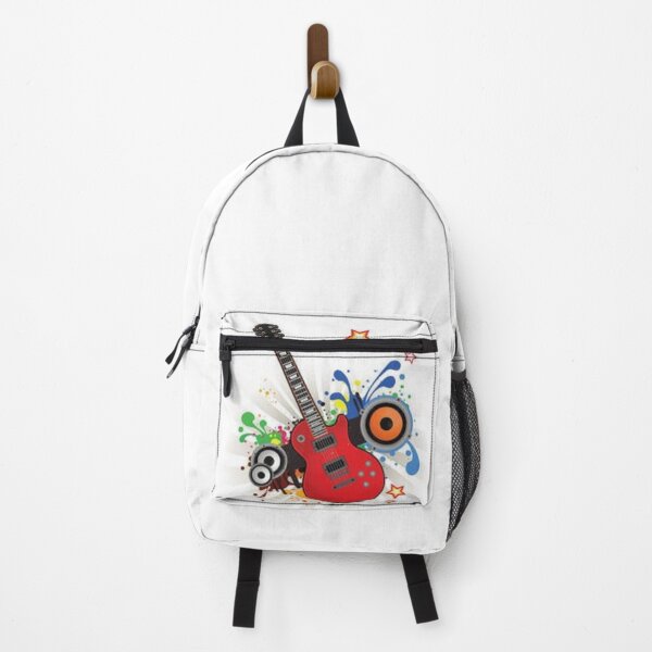 Item preview, Music background designed and sold by taveulrangue.