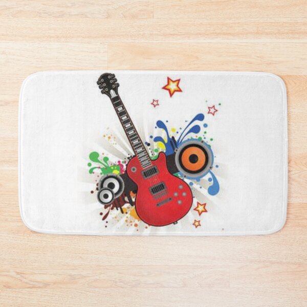 Item preview, Music background designed and sold by taveulrangue.