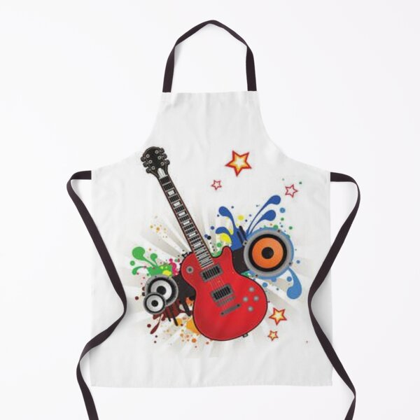 Item preview, Music background designed and sold by taveulrangue.