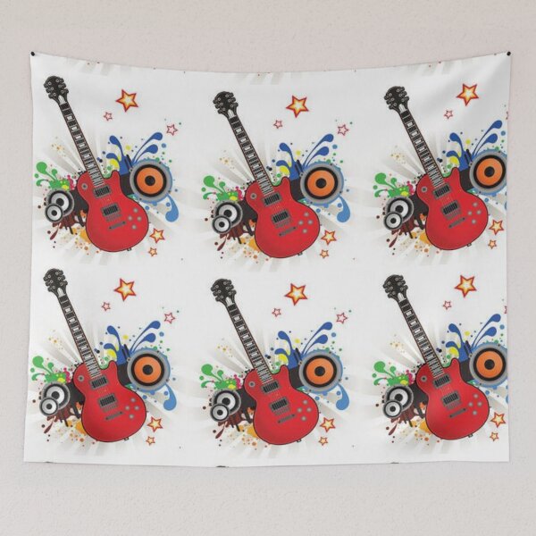 Item preview, Music background designed and sold by taveulrangue.