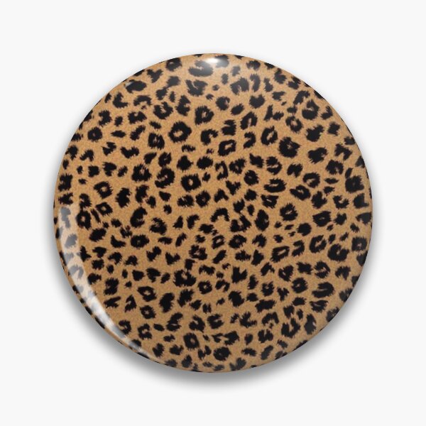 Item preview, leopard print designed and sold by pollynov.