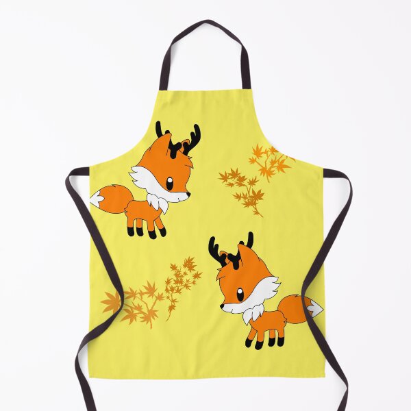 Item preview, Tsune designed and sold by Snowwhitewolfos.