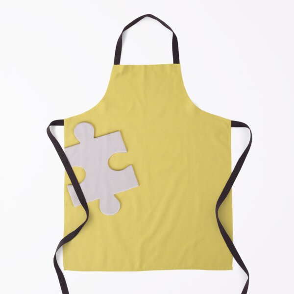 Item preview, for which we did not feel to be complete
The way is long designed and sold by abelcruz.