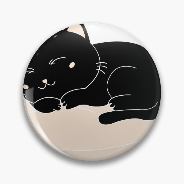 Item preview,  purr designed and sold by Raquel Quintana.