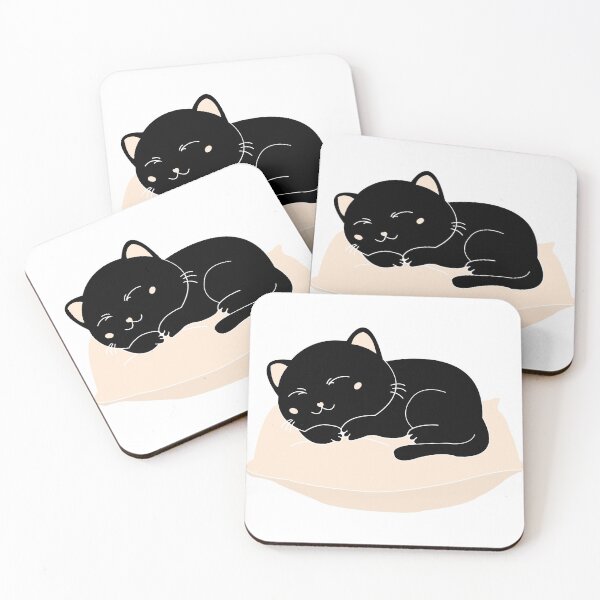 Item preview,  purr designed and sold by Raquel Quintana.