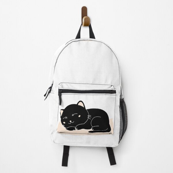 Item preview, purr designed and sold by Raquel Quintana.