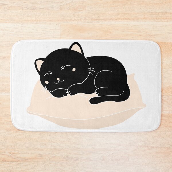 Item preview,  purr designed and sold by Raquel Quintana.