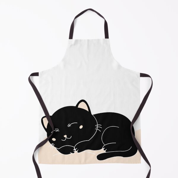 Item preview, purr designed and sold by Raquel Quintana.