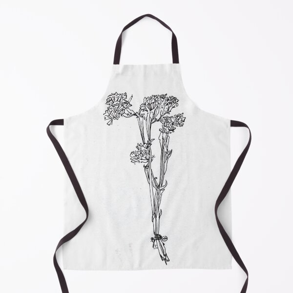 Item preview, Floral designed and sold by nadraws.
