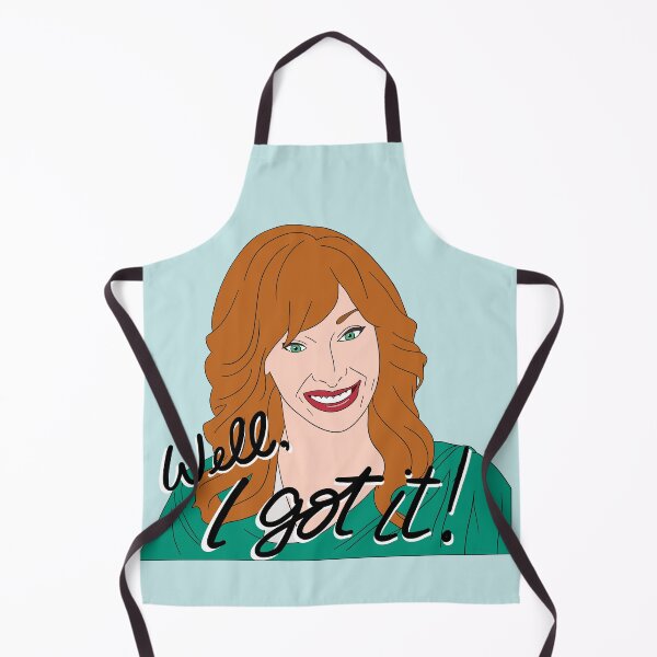 Item preview, Valerie Got It! designed and sold by thecompassrose.
