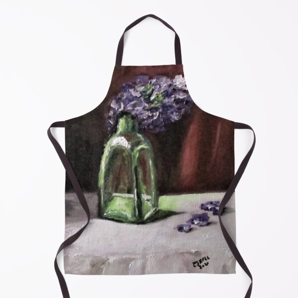 Item preview, Bottled Purple designed and sold by Clyde J. Kell.