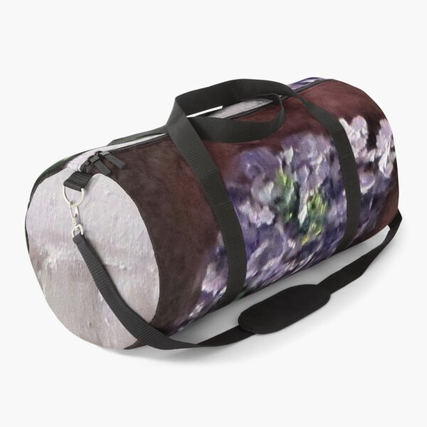 Item preview, Bottled Purple designed and sold by Clyde J. Kell.
