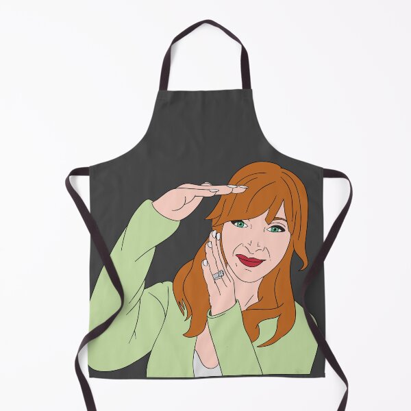Item preview, Time Out for Valerie designed and sold by thecompassrose.