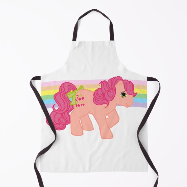 Item preview, MLP Cherries Jubilee designed and sold by scholtenart.