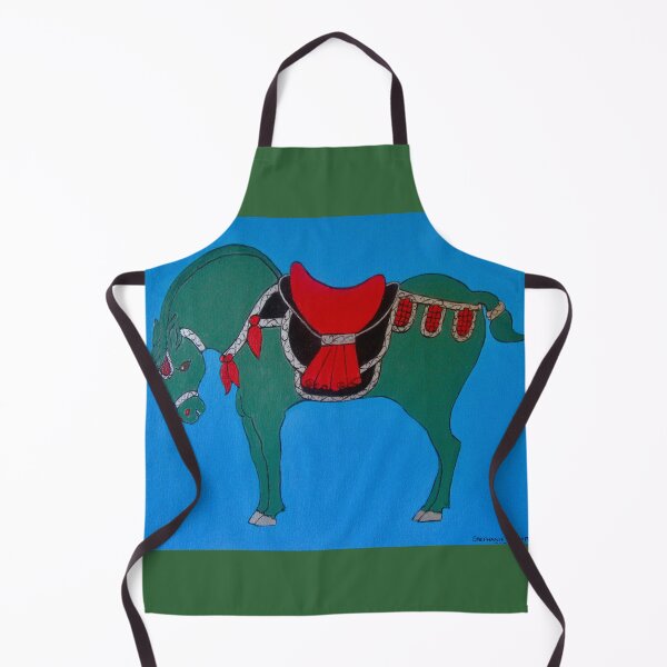 Item preview, Jade Tang Horse designed and sold by Shulie1.