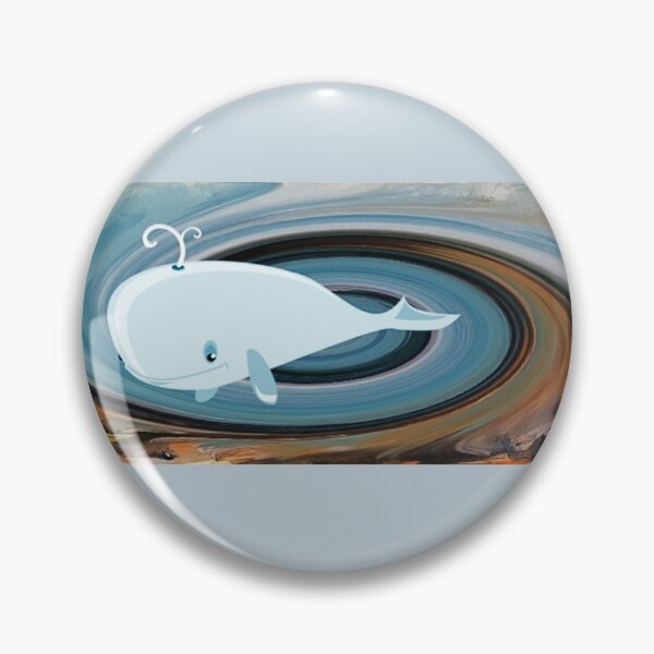 Item preview, Whale Animation designed and sold by Aquila Light Pictures.