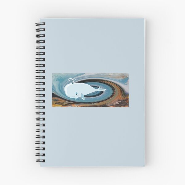 Item preview, Whale Animation designed and sold by Aquila Light Pictures.