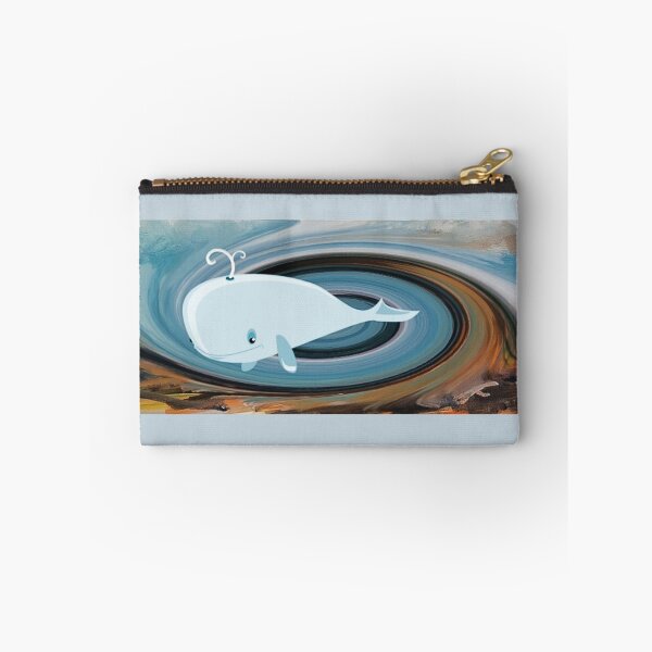 Item preview, Whale Animation designed and sold by Aquila Light Pictures.