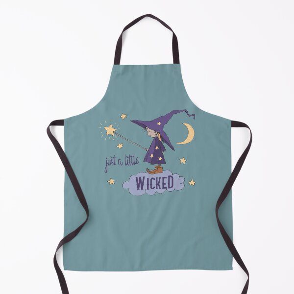 Item preview, Wicked witch designed and sold by SpookyBat.