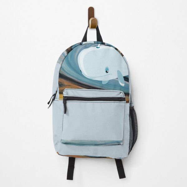Item preview, Whale Animation designed and sold by Aquila Light Pictures.