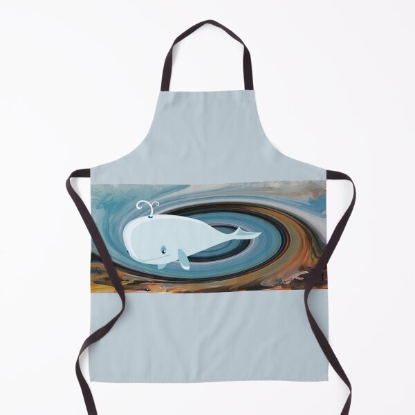 Item preview, Whale Animation designed and sold by Aquila Light Pictures.