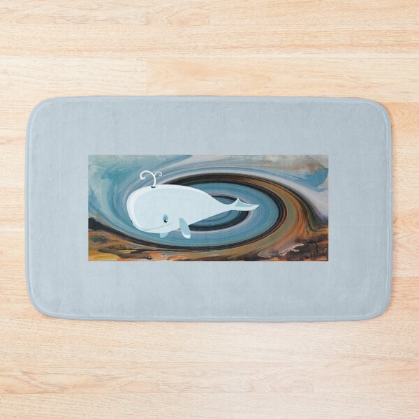 Item preview, Whale Animation designed and sold by Aquila Light Pictures.